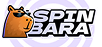 Spinbara casino